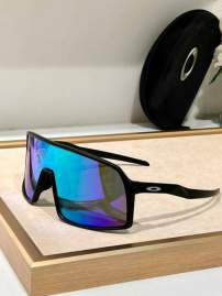 Picture of Oakley Sunglasses _SKUfw66124821fw